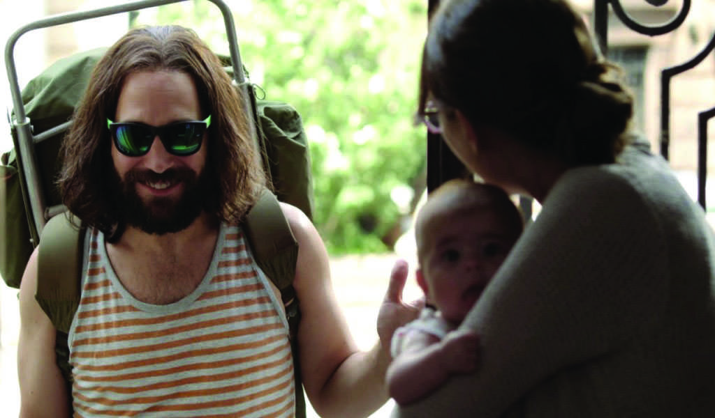 ‘Our Idiot Brother,’ not just for idiots – The Mesa Press