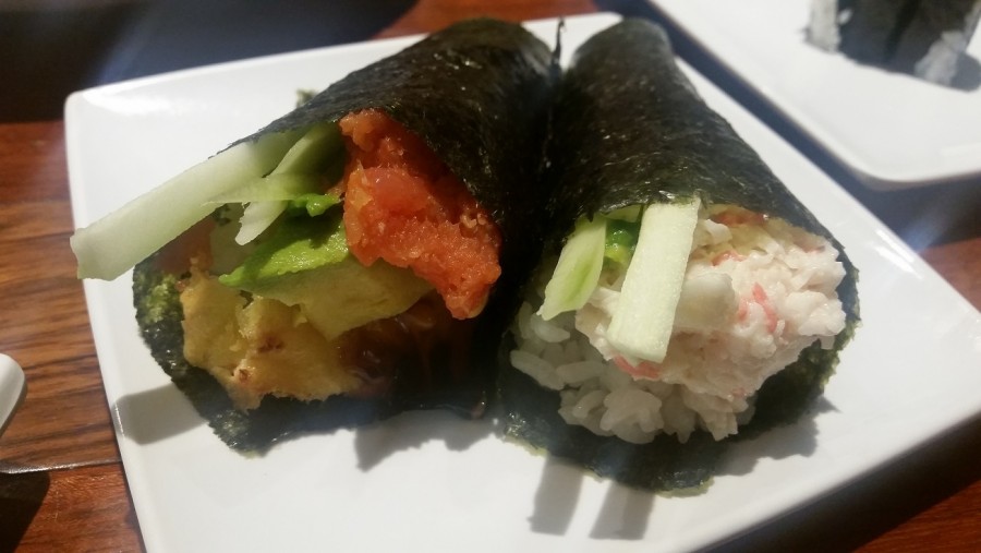 Customers+rave+over+fresh+food+provided+at+Sushi+Kuchi