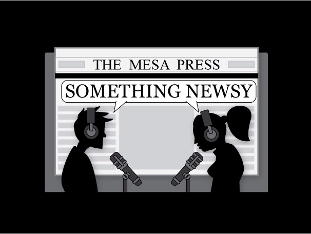 Something+Newsy+Episode%3A+11