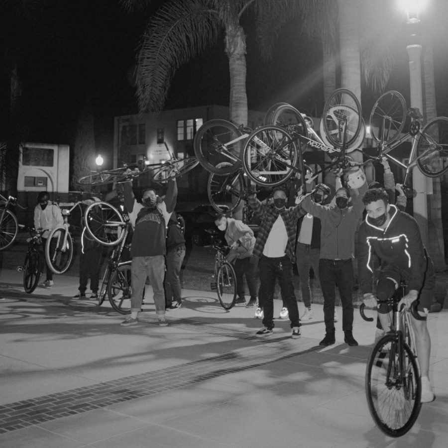 Blends+brings+the+community+together+one+bike+ride+at+a+time