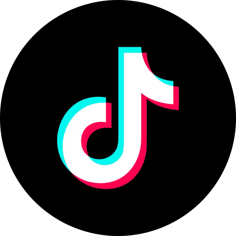 TikTok+is+one+of+the+worlds+most+popular+apps.+Everybody+is+a+user+including+the+Kardashian+kids.+