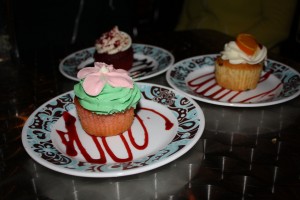 F-3Cupcakes-092711Web