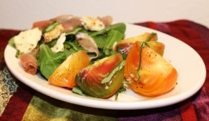 F-HeirSaladWeb-091311