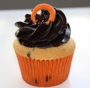 F-OrangeChip-092711Web