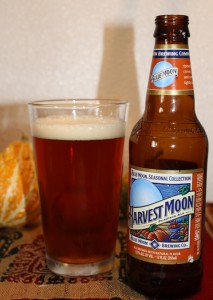 F-Beer-101111 Web