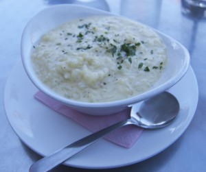 F-Risotto-102511WEB