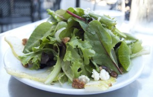 F-Salad-102511WEB