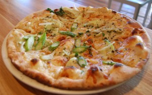 F-Pizza-09112012Online