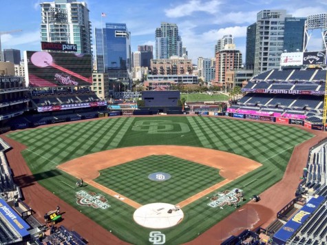 2016-san-diego-padres-opening-day-petco-park