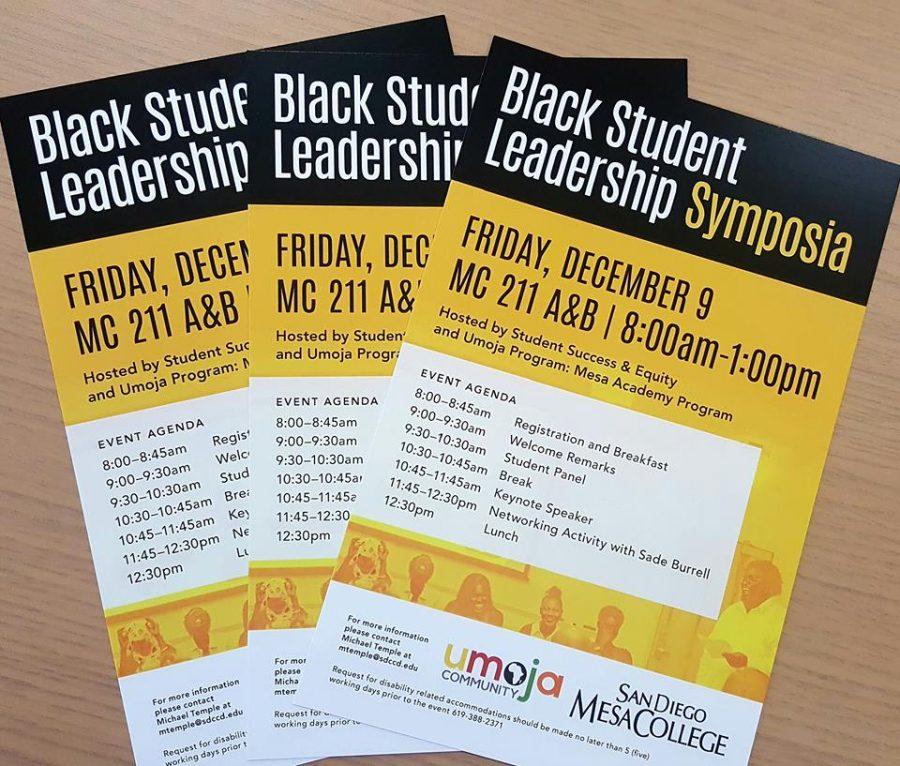 Black+Student+Leadership+Symposia