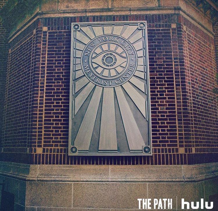 Photo Credit: Instagram.com/hulu