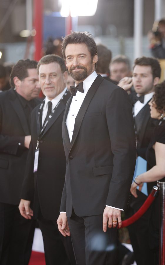 Hugh+Jackman+actor+for+the+movie+Logan