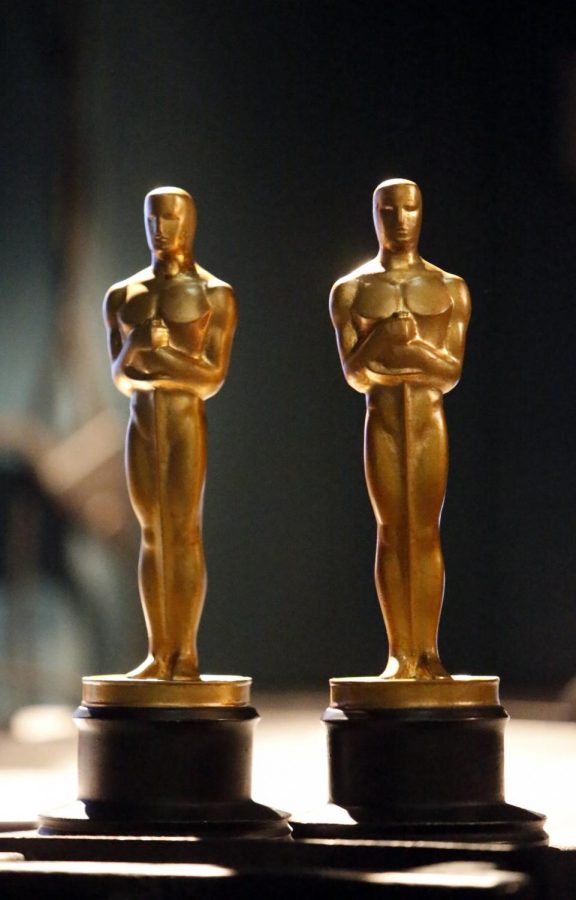 Oscars+Winners+Predicted