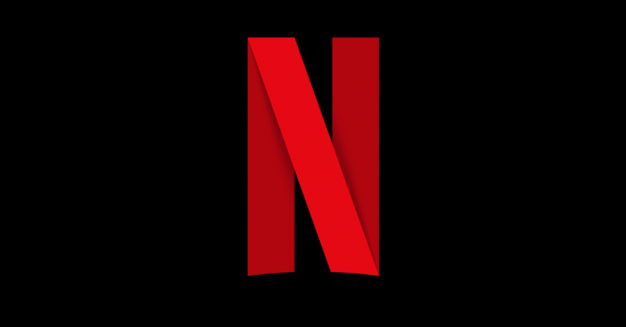 Great Pretender is out on Netflix. Photo by Ghaith Baazaoui (https://commons.wikimedia.org/wiki/File:Meta-image-netflix-symbol-black.png)