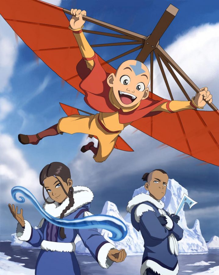 Avatar: The Last Airbender has been a fan favorite since it first aired in 2005.