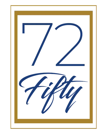 Let the students cook: Review of 72Fifty restaurant