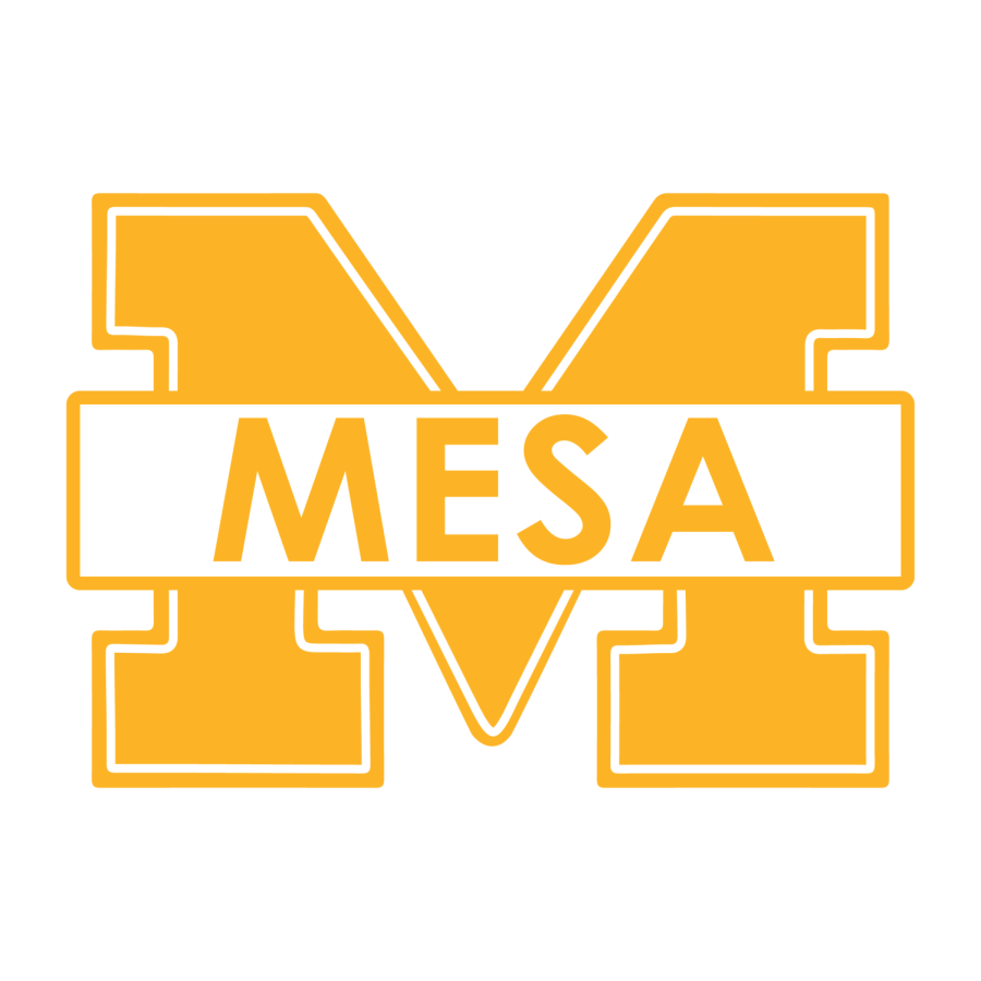A+Mesa+Olympians+school+logo.%0APhoto+Credit%3A+San+Diego+Mesa+College+Office+of+Communications.
