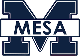 Mesa dominates Chaffey College in womens basketball showdown