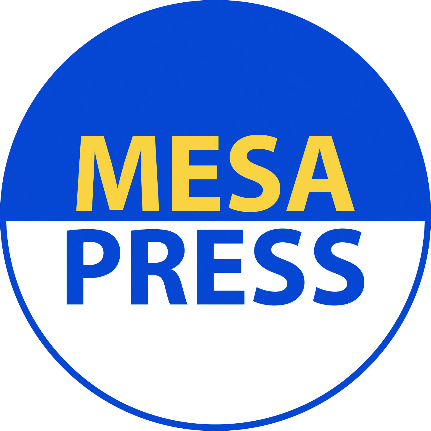 The independent student news site of San Diego Mesa College.
