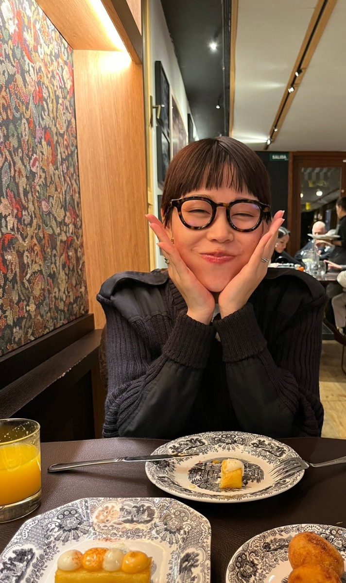 Yui Matsuwaki