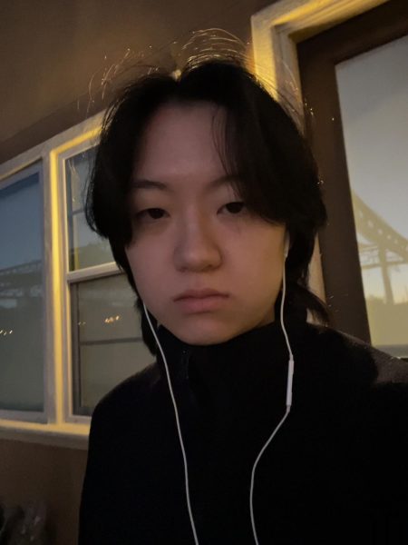 Sonia Lee