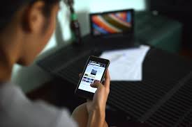 SDCCD Safe app makes waves