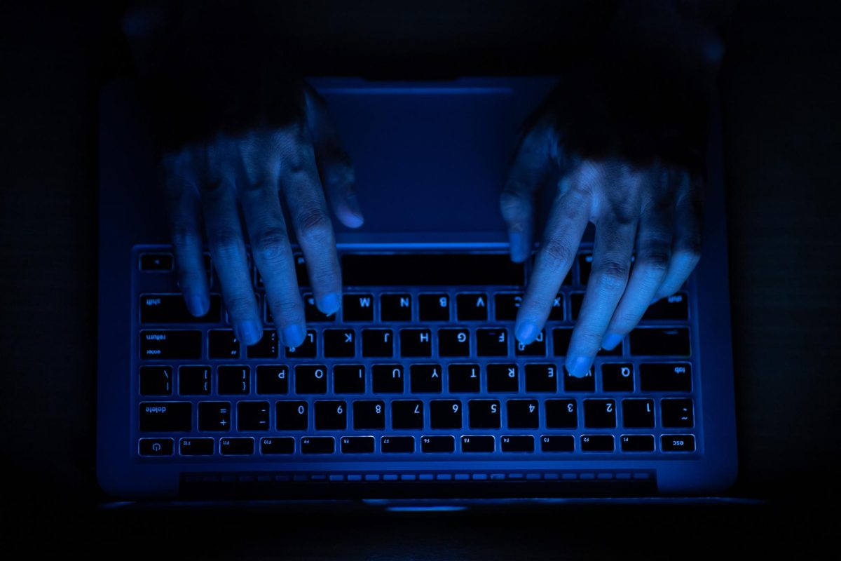 How to spot phish bait