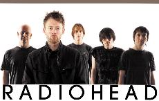 Radiohead breaks out with new CD